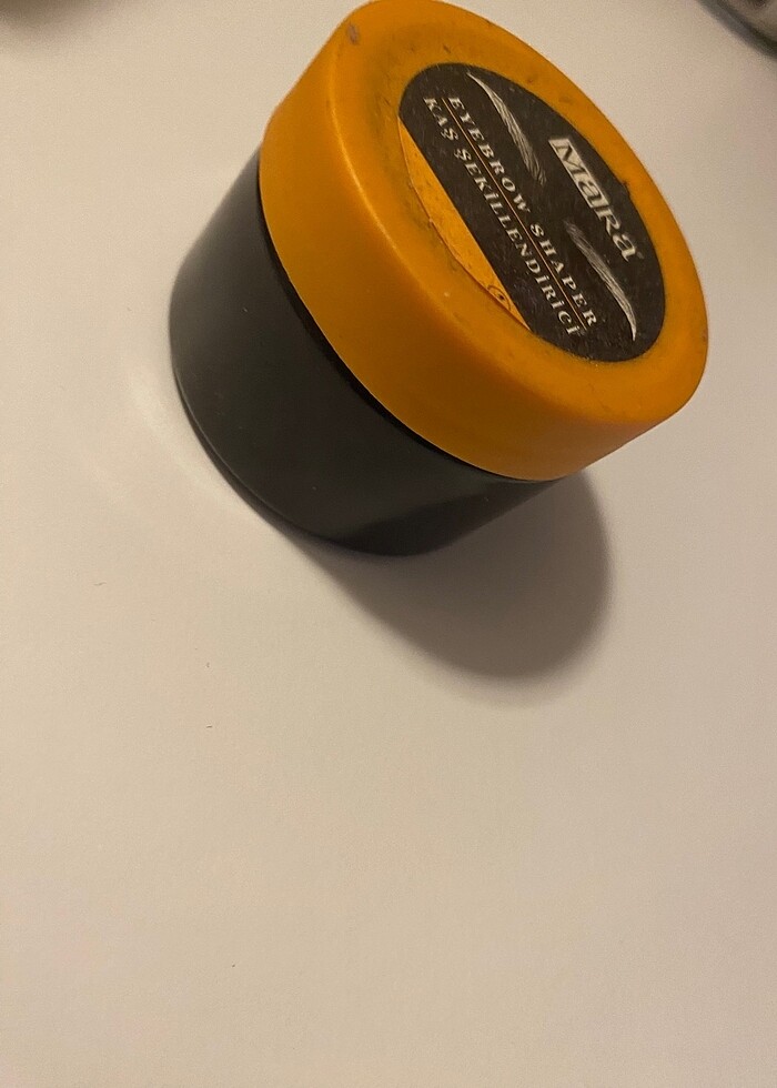 Kaş şekillendirici - Görsel 2