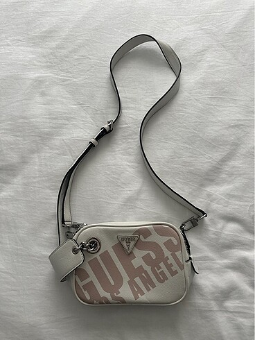 Guess çanta