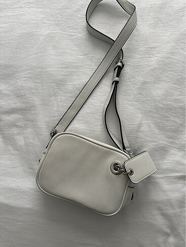 Guess Guess çanta