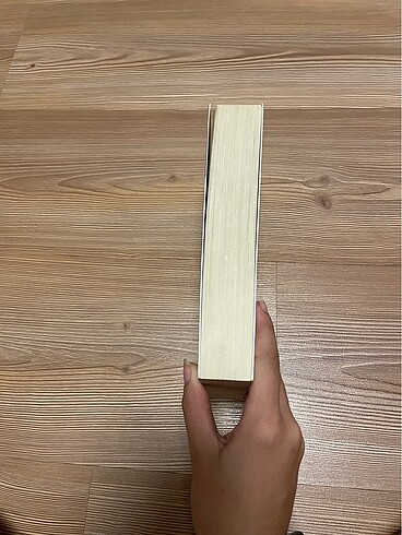  Beden Renk 4N1K Büşra Yılmaz