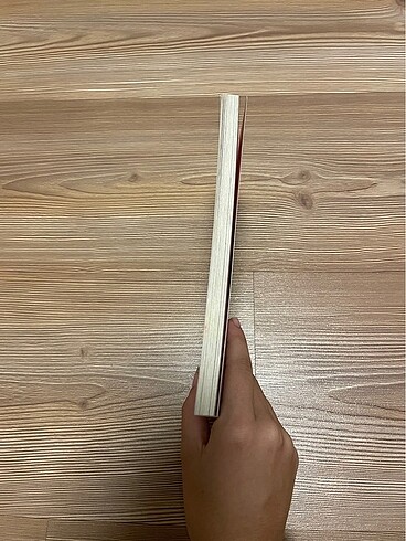  Beden Yunan Huan Kulübesi
