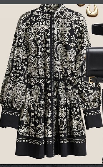 H&m hm