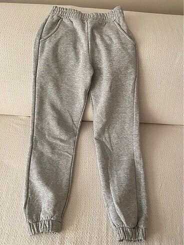 Jogger 3iplik