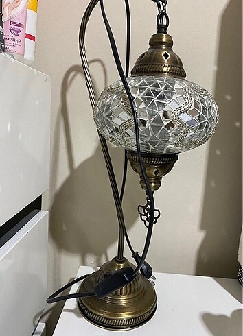 Gece lambası