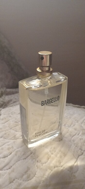 Beden Renk Bargello 226