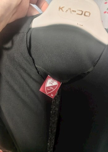 Nihan çok güzel kaliteli