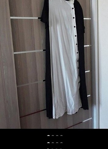 Güzel
