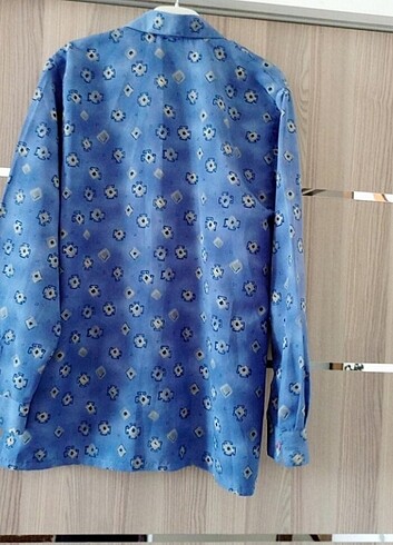 46 Beden Vintage