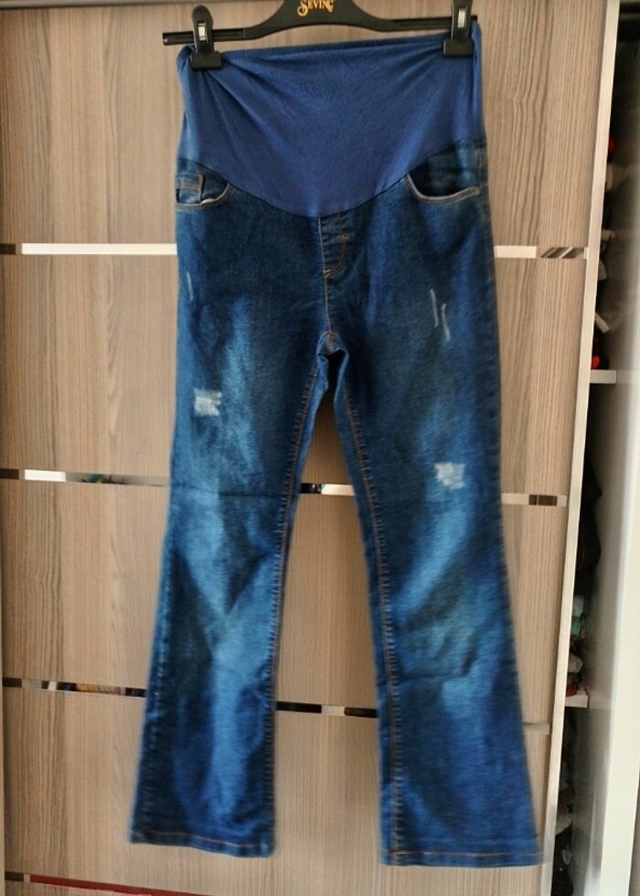 Çok güzel  - Görsel 3