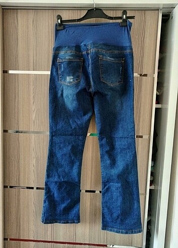 Çok güzel  - Görsel 2