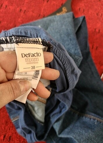 Çok güzel  - Görsel 3