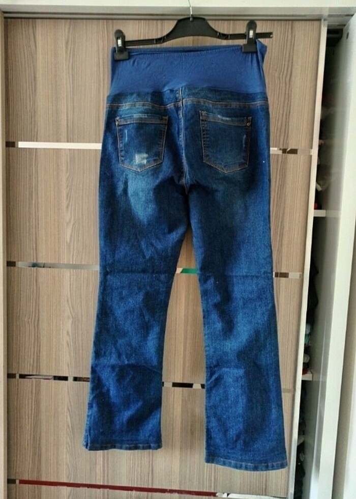 Çok güzel  - Görsel 2