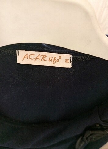 Hamile elbisesi  - Görsel 3