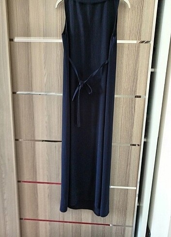 Hamile elbisesi  - Görsel 2