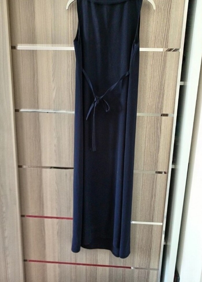 Hamile elbisesi  - Görsel 2