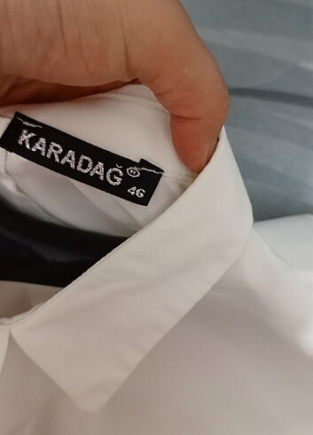 Diğer Hiç kullanilmadi