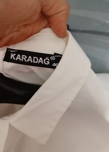 46 Beden Hiç kullanilmadi