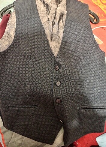 Çok güzel  - Görsel 2