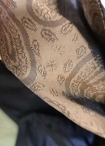 Çok güzel  - Görsel 4