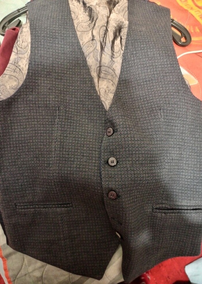 Çok güzel  - Görsel 2