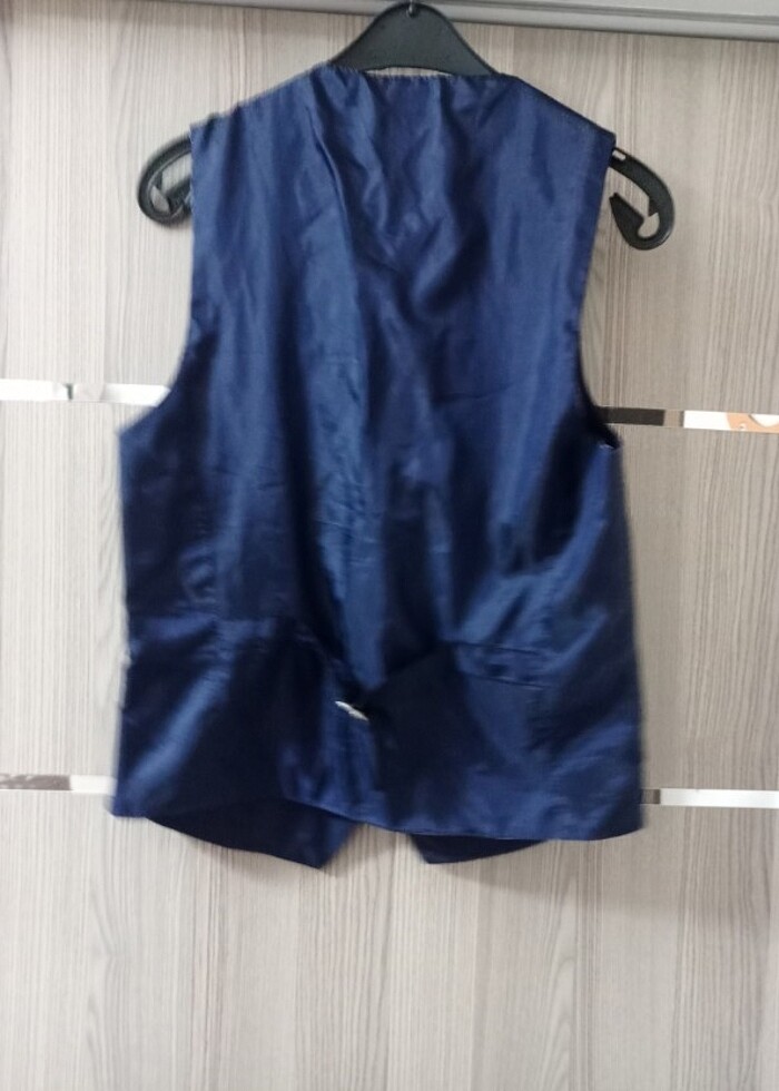 Çok güzel  - Görsel 3