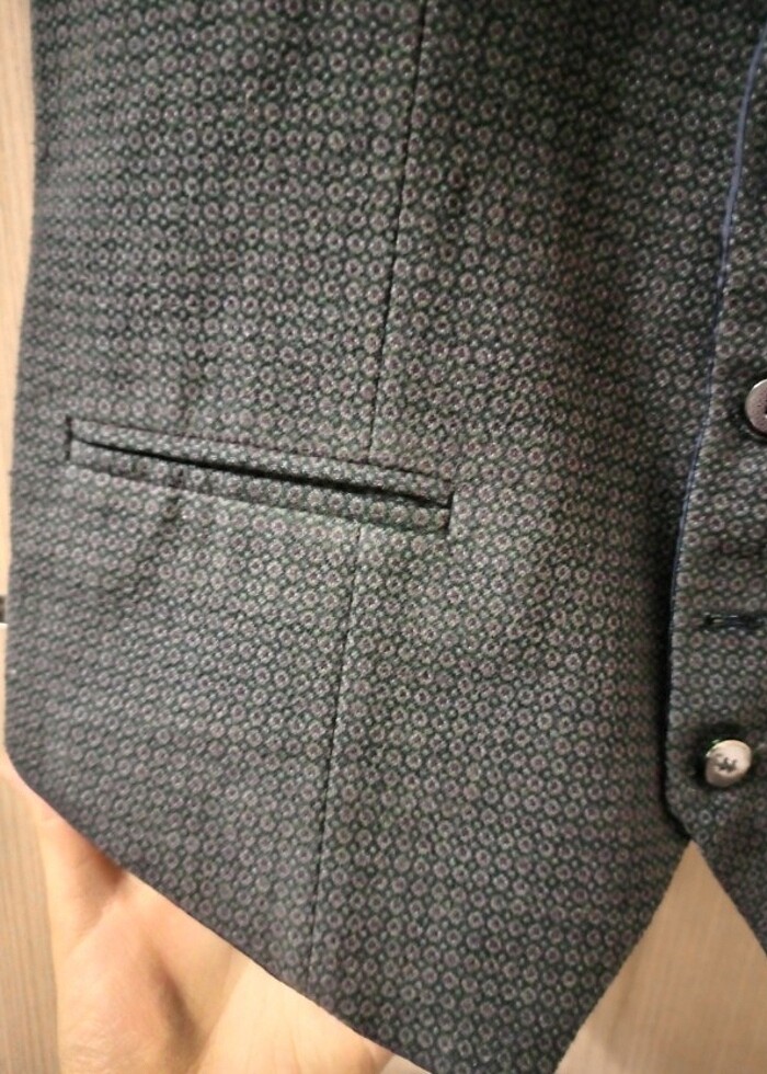 Çok güzel  - Görsel 5