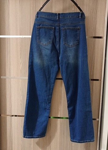 LC Waikiki Güzel 