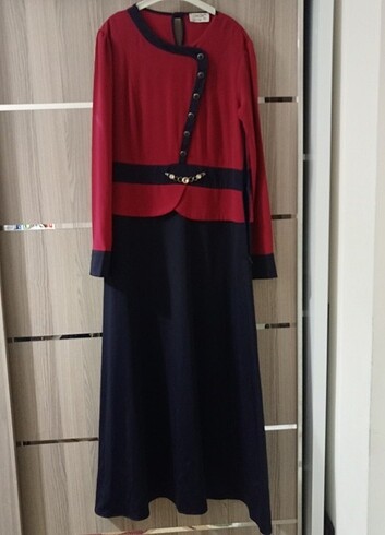 Çok güzel