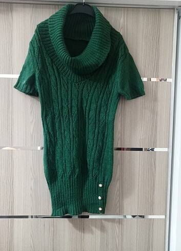 xl Beden Güzel 