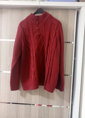 LC Waikiki Güzel