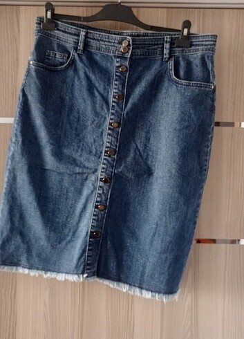 Beli 48 cm boyu 67 cm
