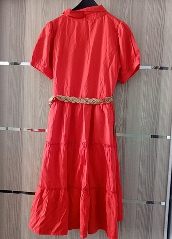 H&M Hiç kullanilmadi 