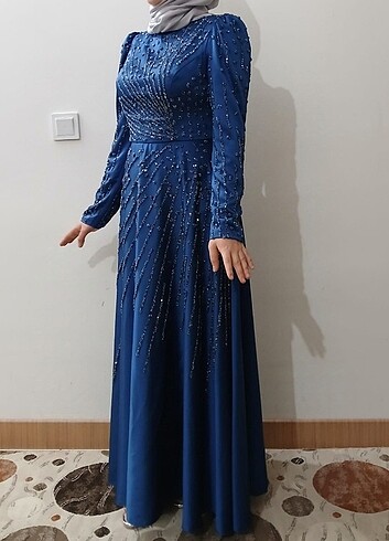 Diğer Abiye