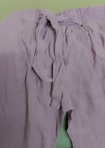 kız çocuk - Görsel 2