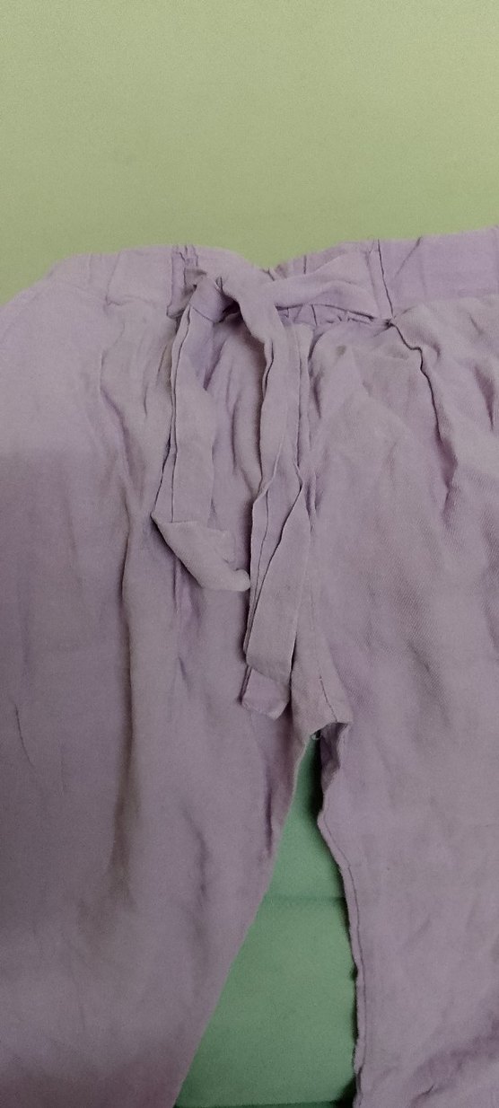 kız çocuk - Görsel 2