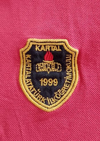 Okul kiyafeti kız ve erkek icin - Görsel 2