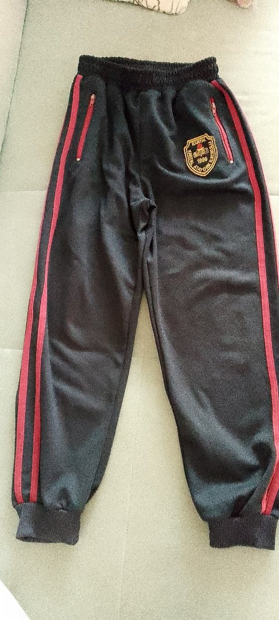 Okul kiyafeti kız ve erkek icin - Görsel 4