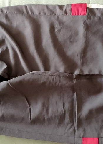 Okul kıyafeti - Görsel 3