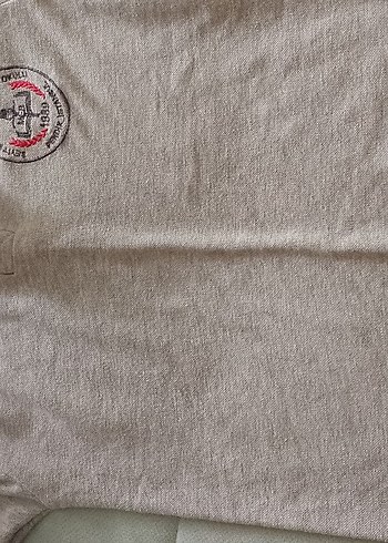 Okul kıyafeti - Görsel 4