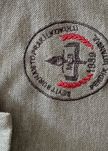 Okul kıyafeti - Görsel 5