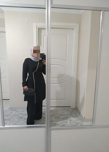 Diğer İkili takım 
