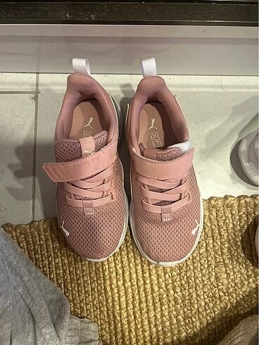 Puma 28 numara Puma