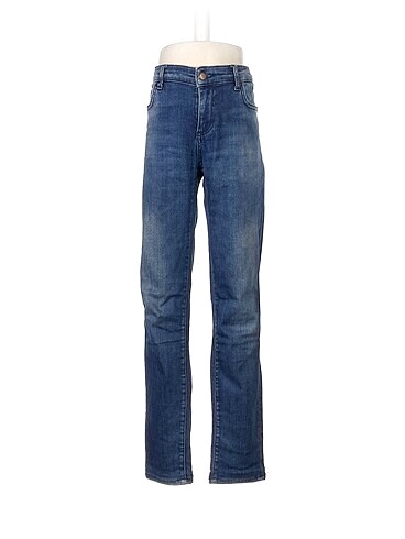 LTB Jean / Kot %70 İndirimli.