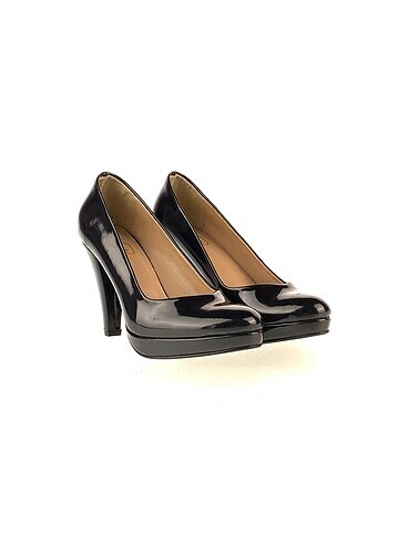 Vintage Love Diğer Platform %70 İndirimli.