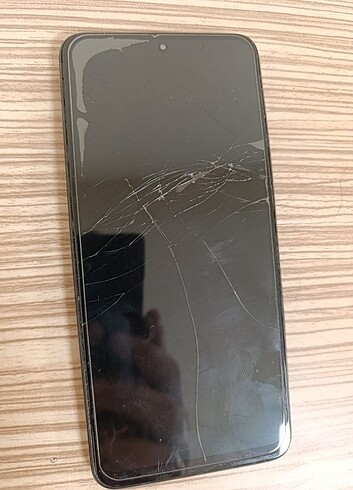 Redmi 12 garantili 