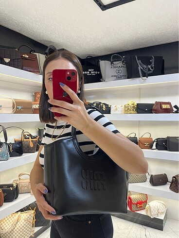 Miu miu