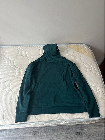xl Beden Swett