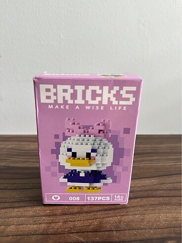 Bricks lego