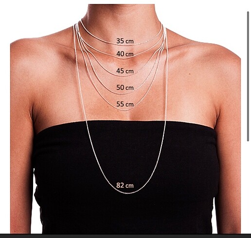 H&M Fimo boncuk kolye seti