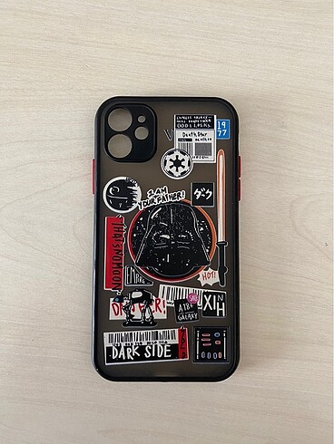 iphone 11 kılıf